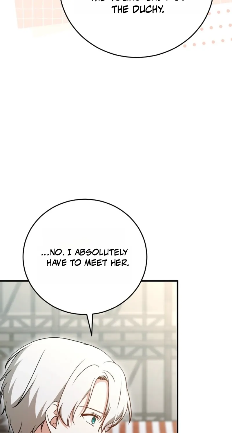 Chapter 63 — page 68