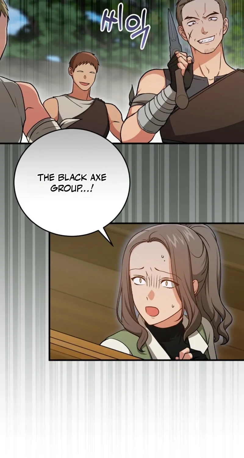 Chapter 63 — page 7