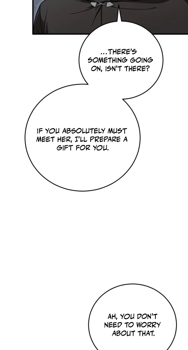 Chapter 63 — page 70