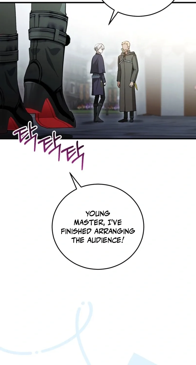 Chapter 63 — page 71