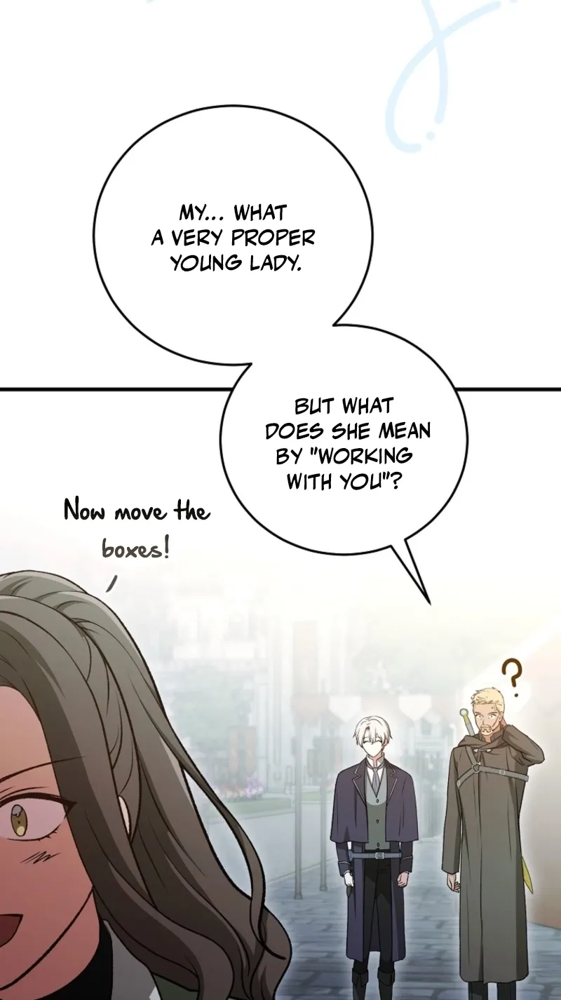 Chapter 63 — page 74