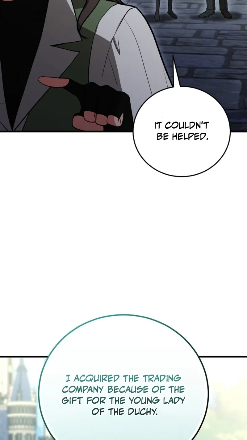 Chapter 63 — page 75