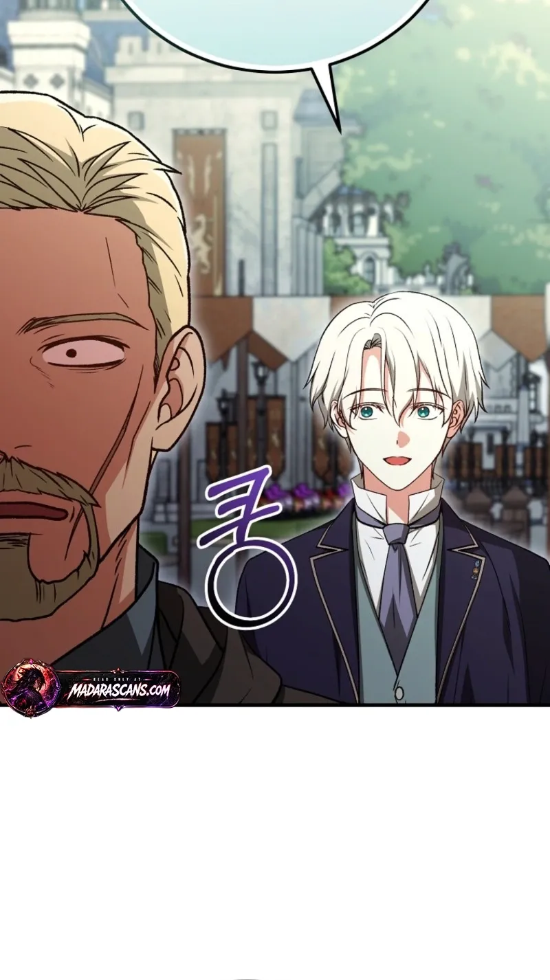Chapter 63 — page 76