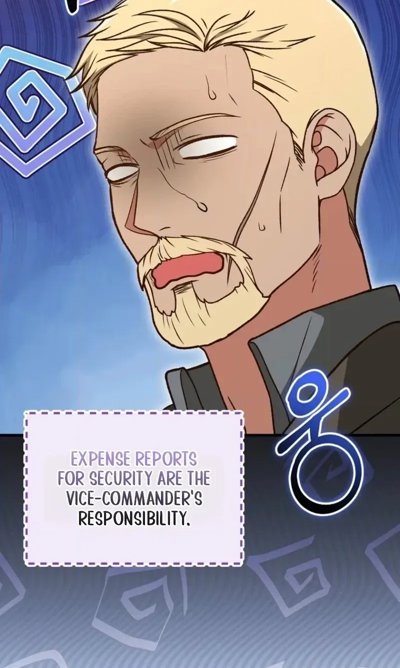 Chapter 63 — page 79