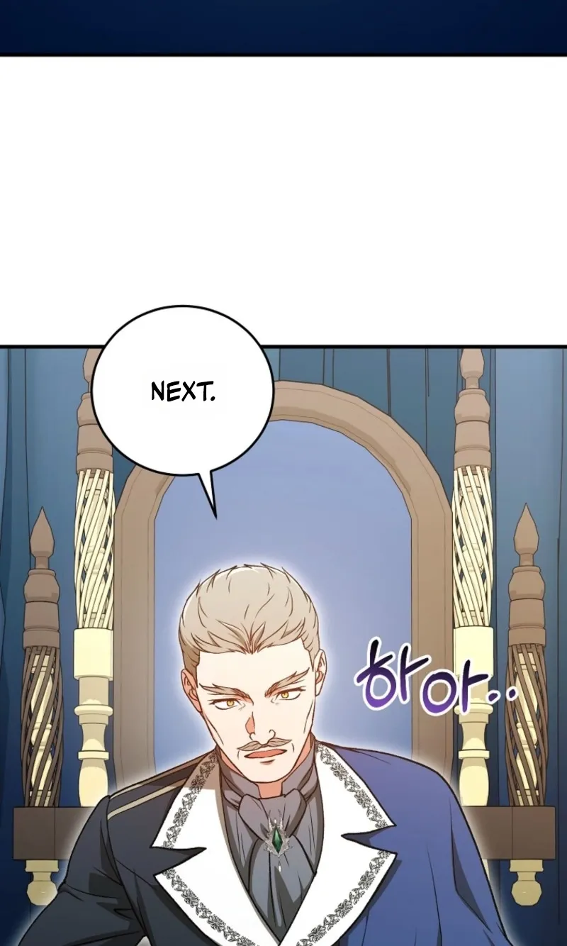 Chapter 63 — page 84