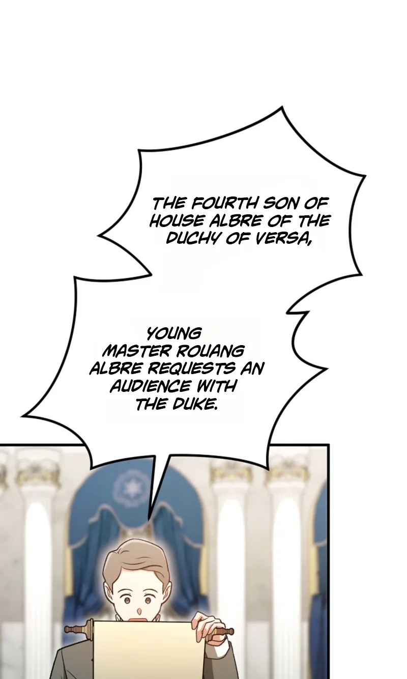 Chapter 63 — page 86
