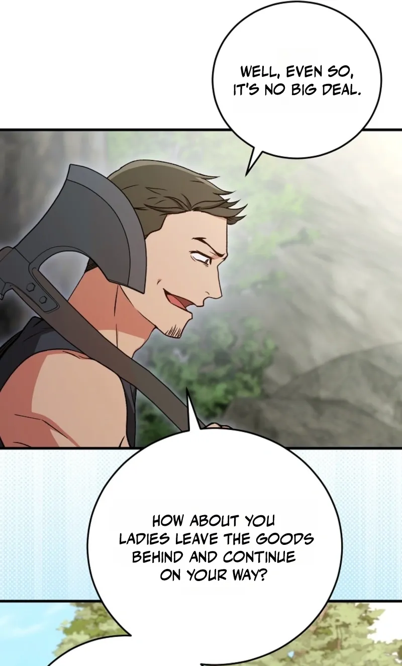 Chapter 63 — page 9