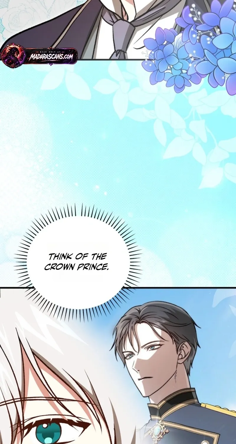 Chapter 63 — page 91