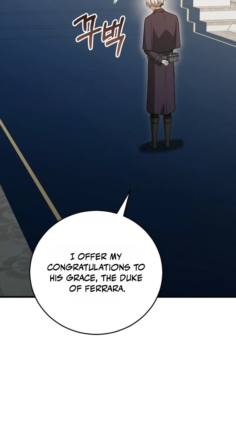 Chapter 63 — page 97