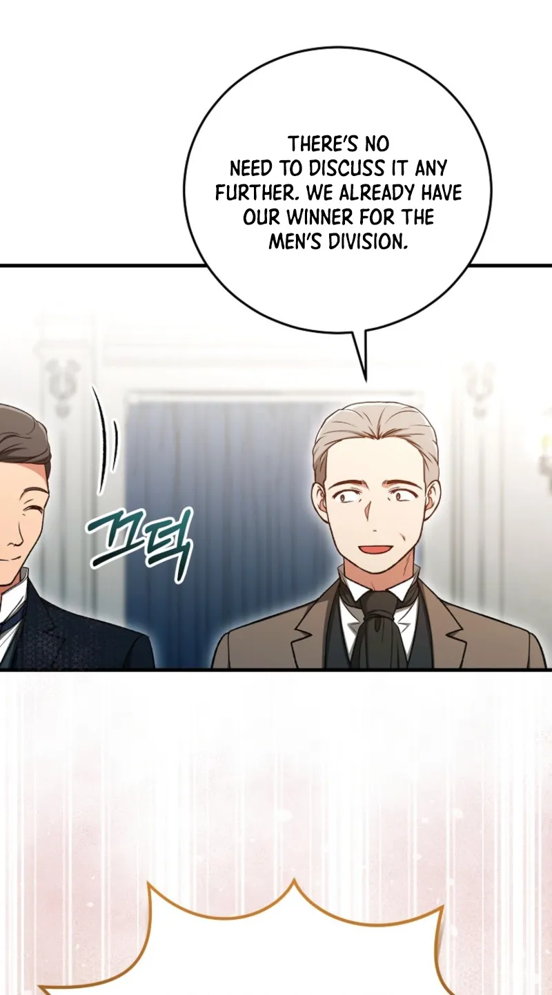 Chapter 64 — page 101