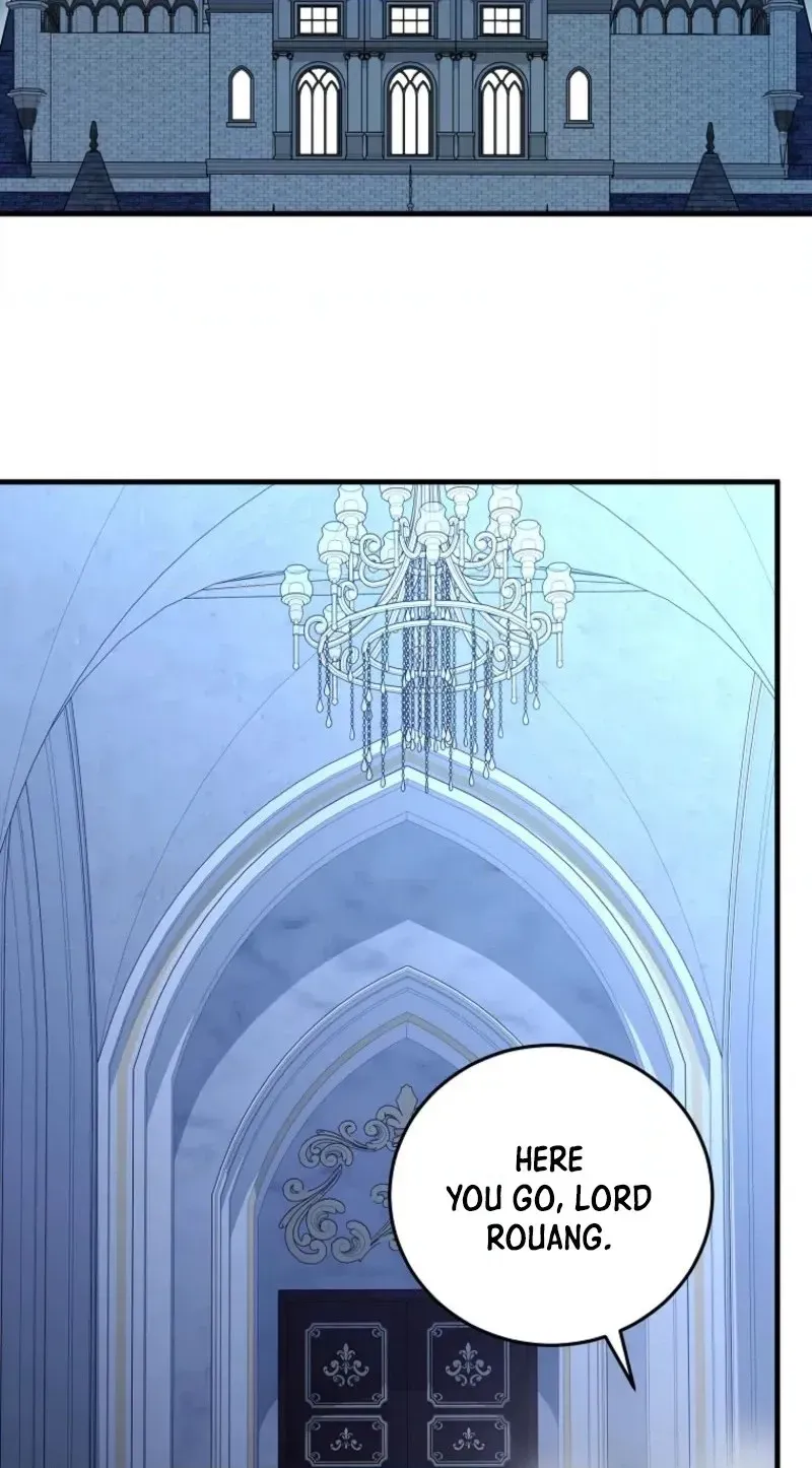 Chapter 64 — page 105