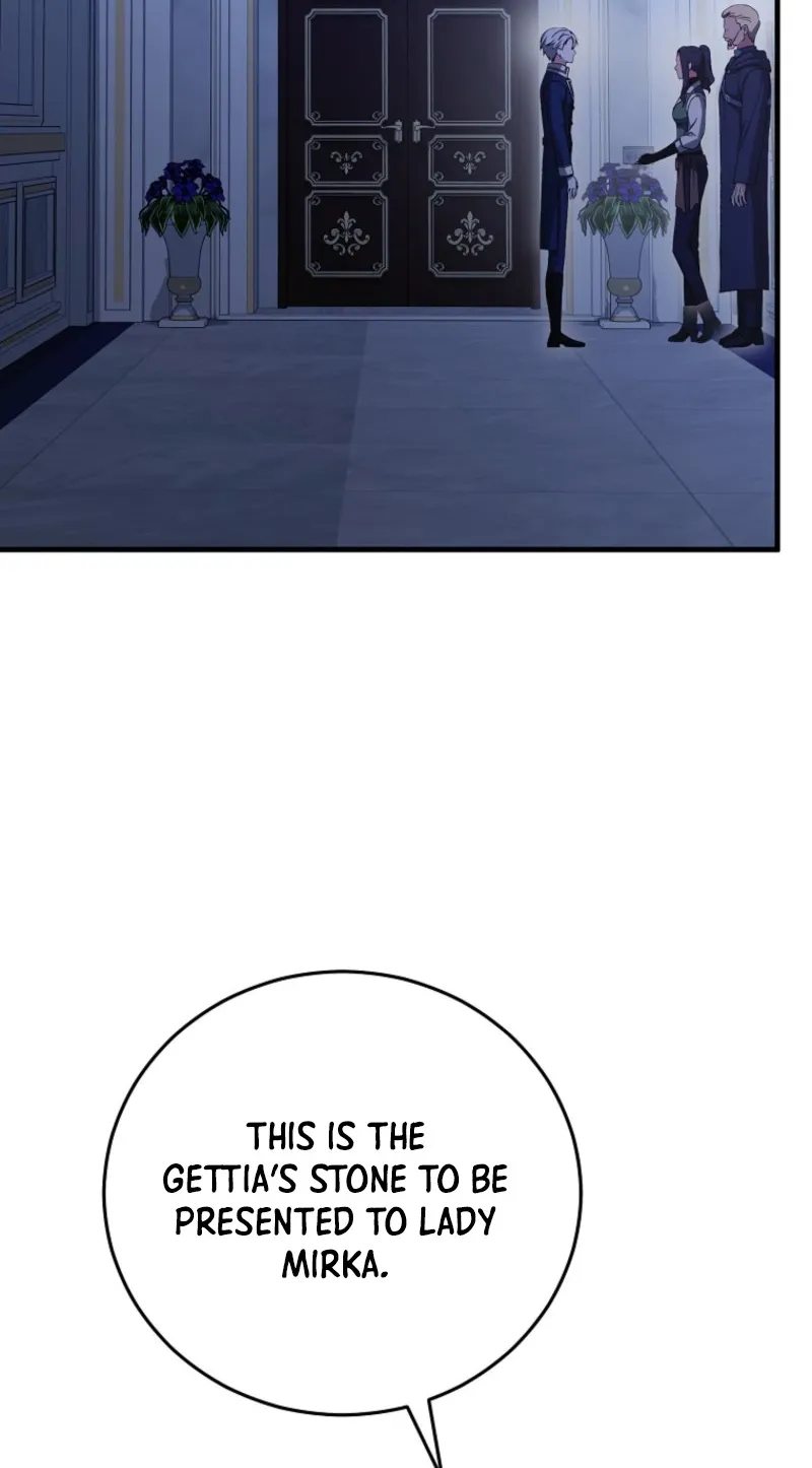 Chapter 64 — page 106