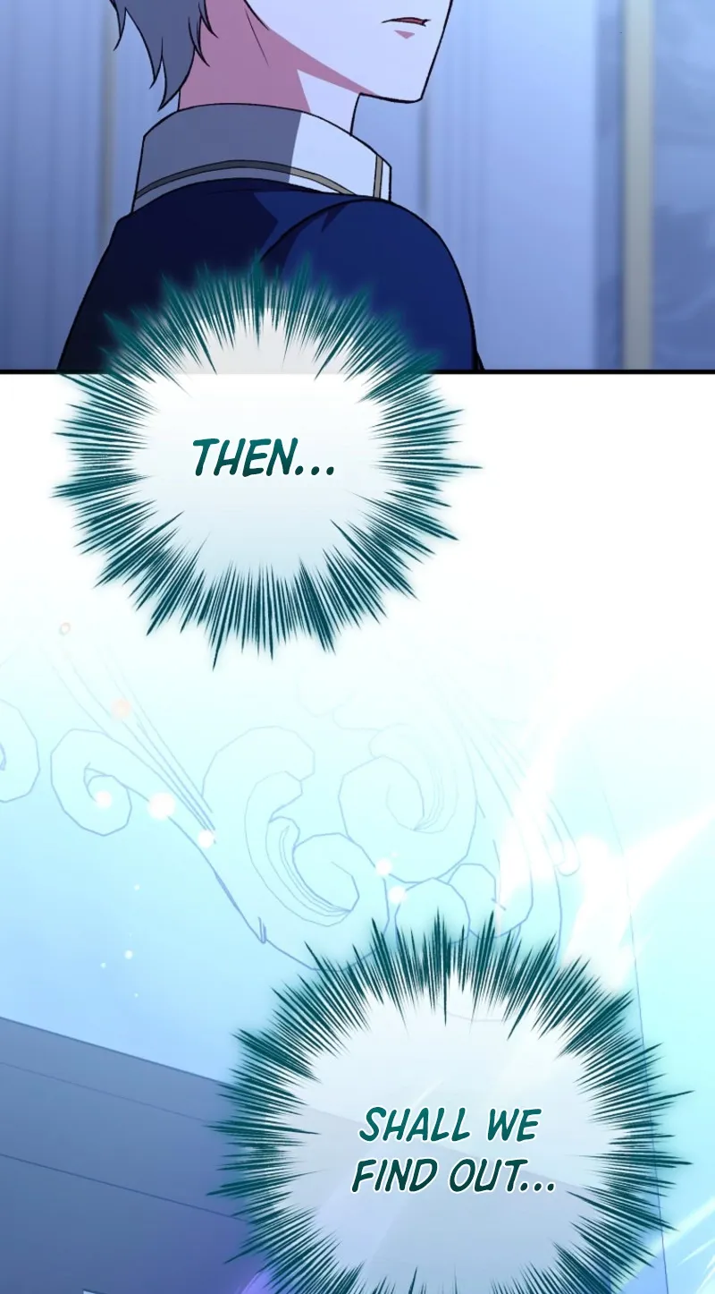 Chapter 64 — page 109