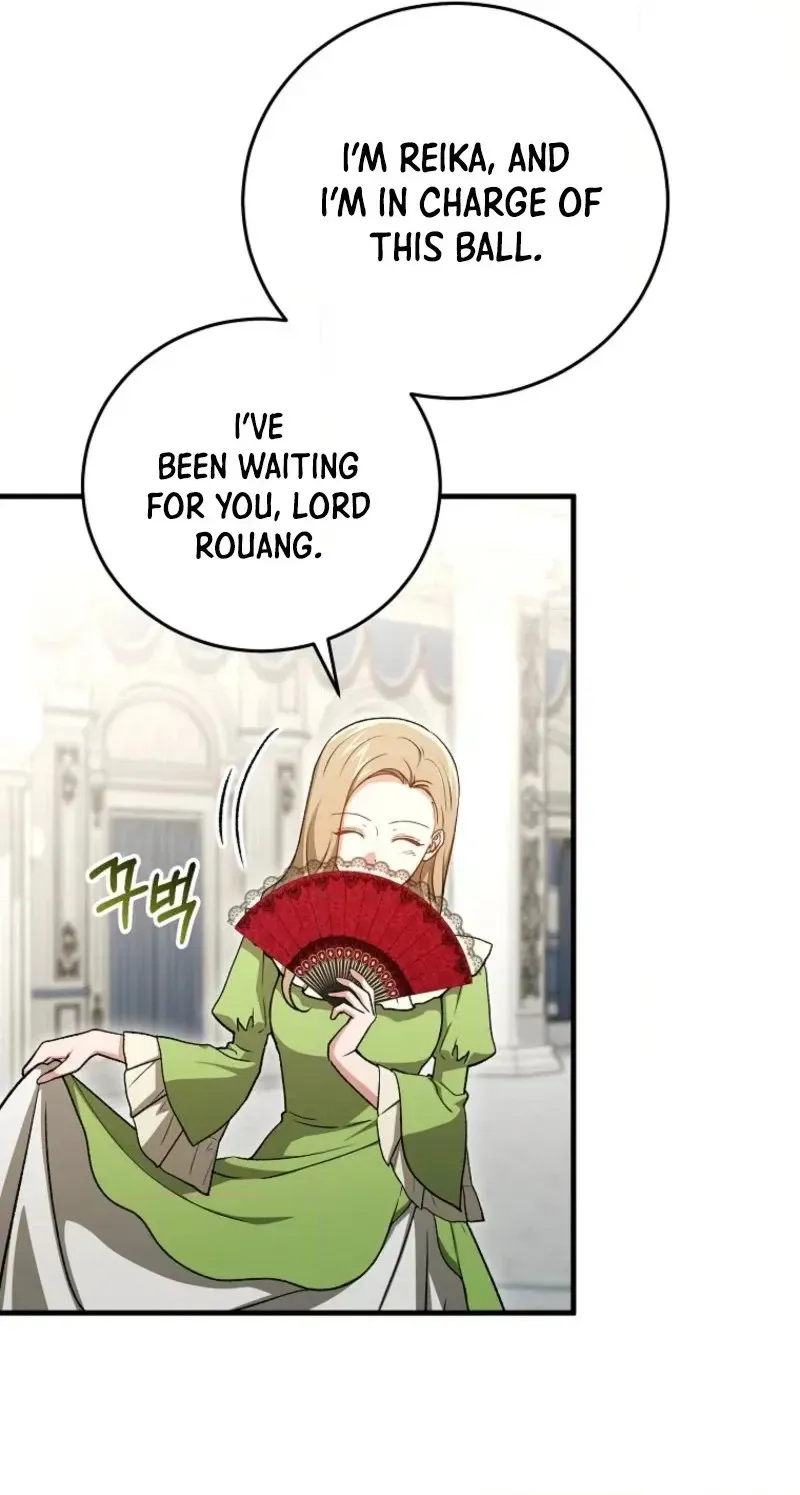 Chapter 64 — page 19