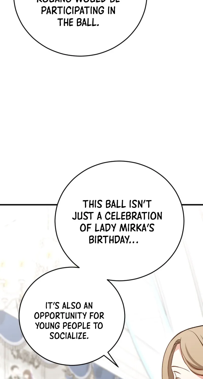 Chapter 64 — page 21
