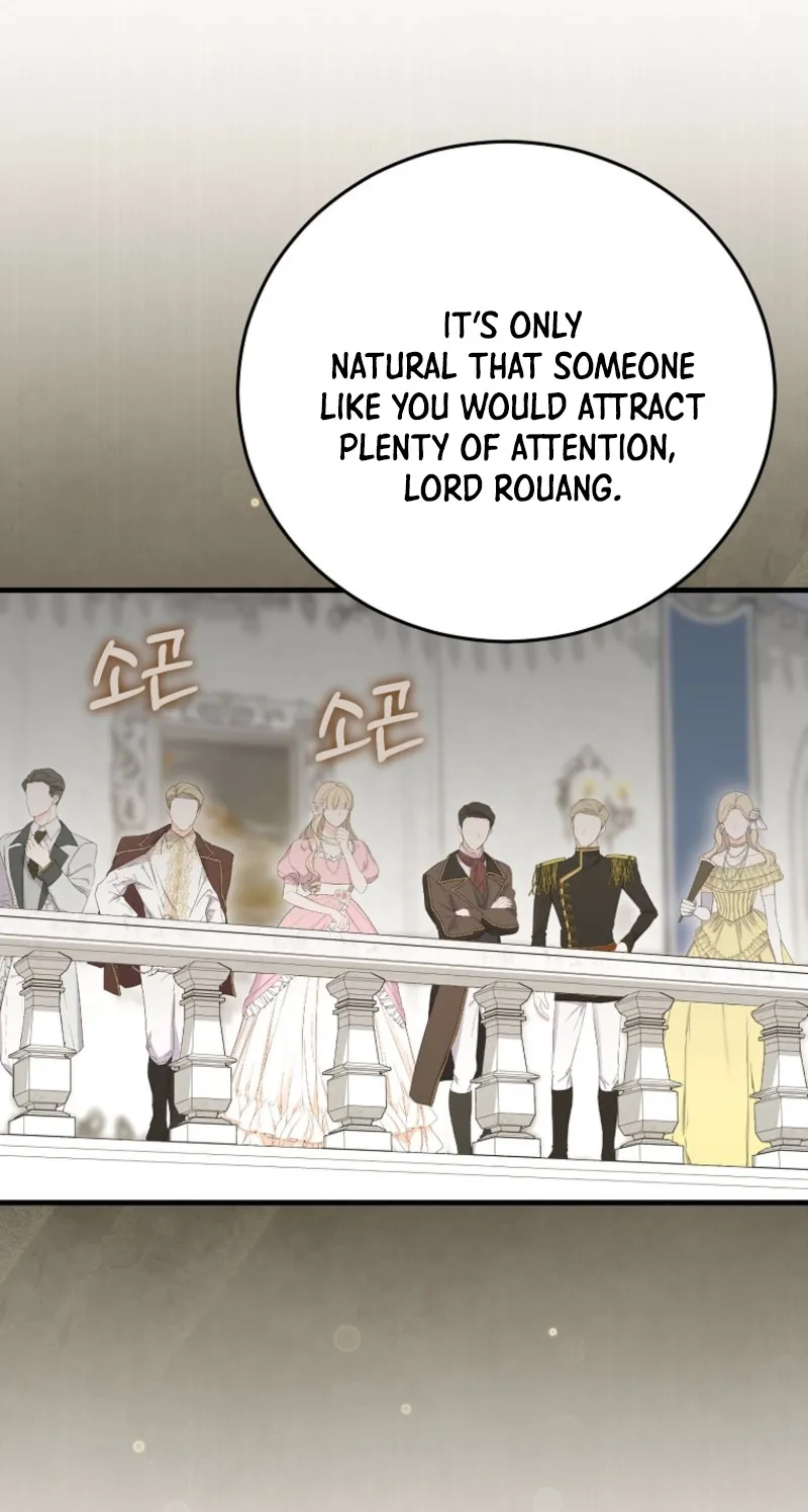 Chapter 64 — page 23
