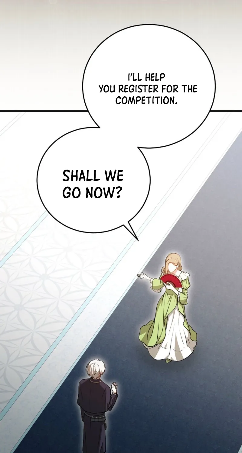 Chapter 64 — page 24