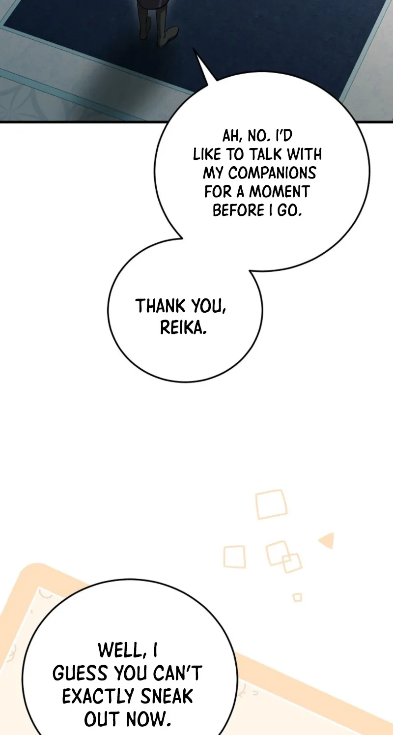 Chapter 64 — page 25