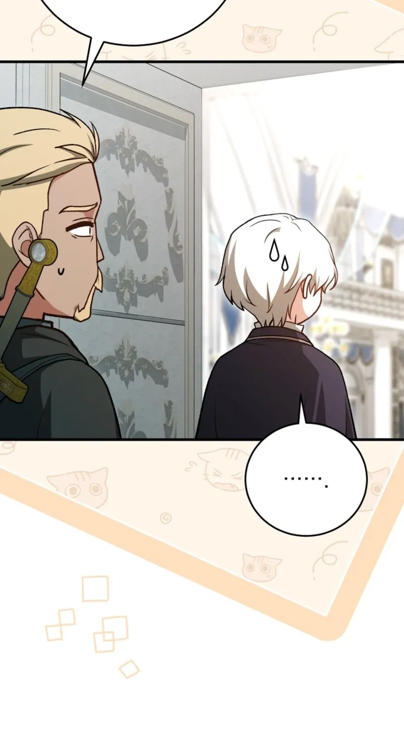 Chapter 64 — page 26