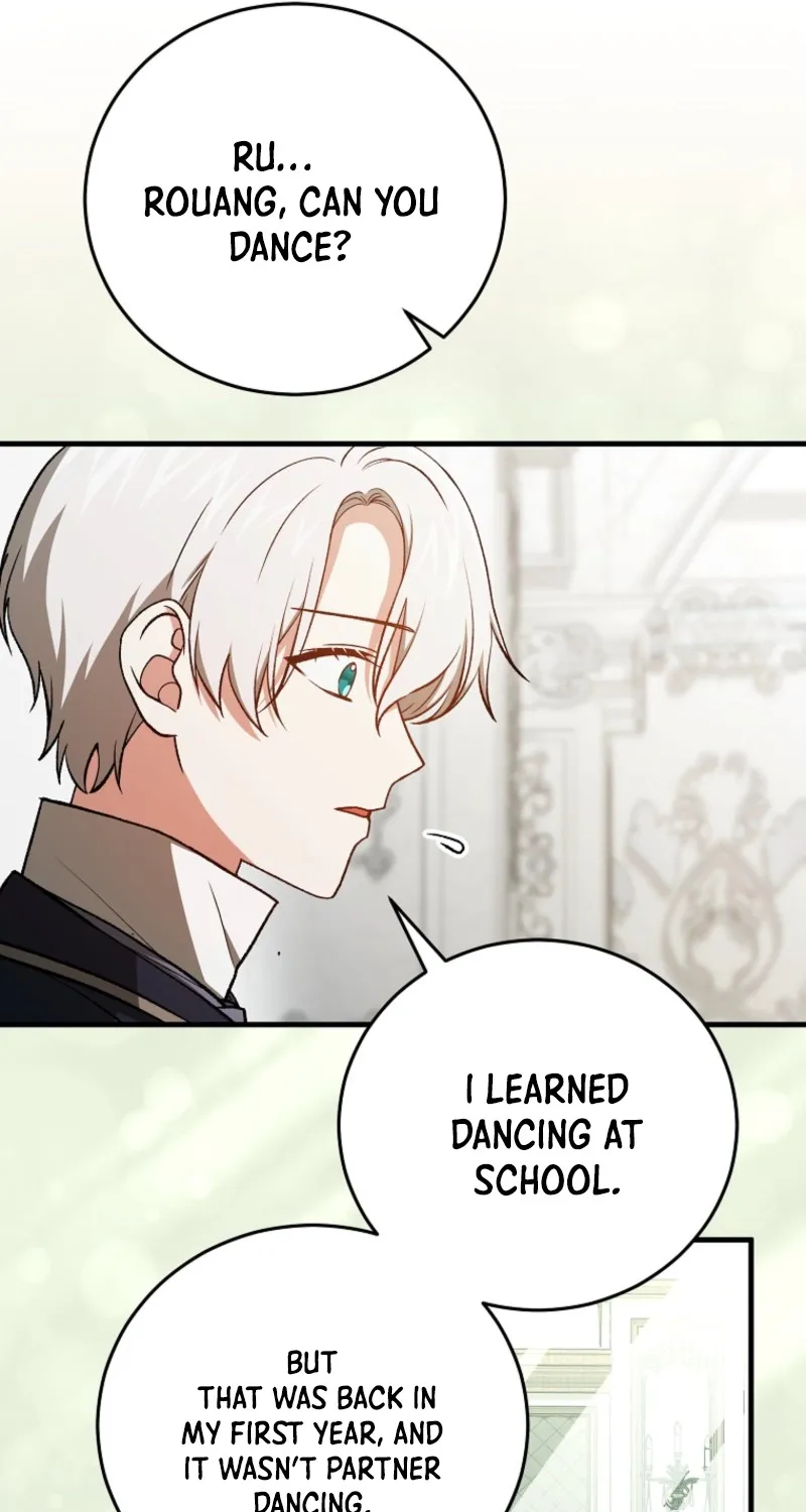 Chapter 64 — page 27