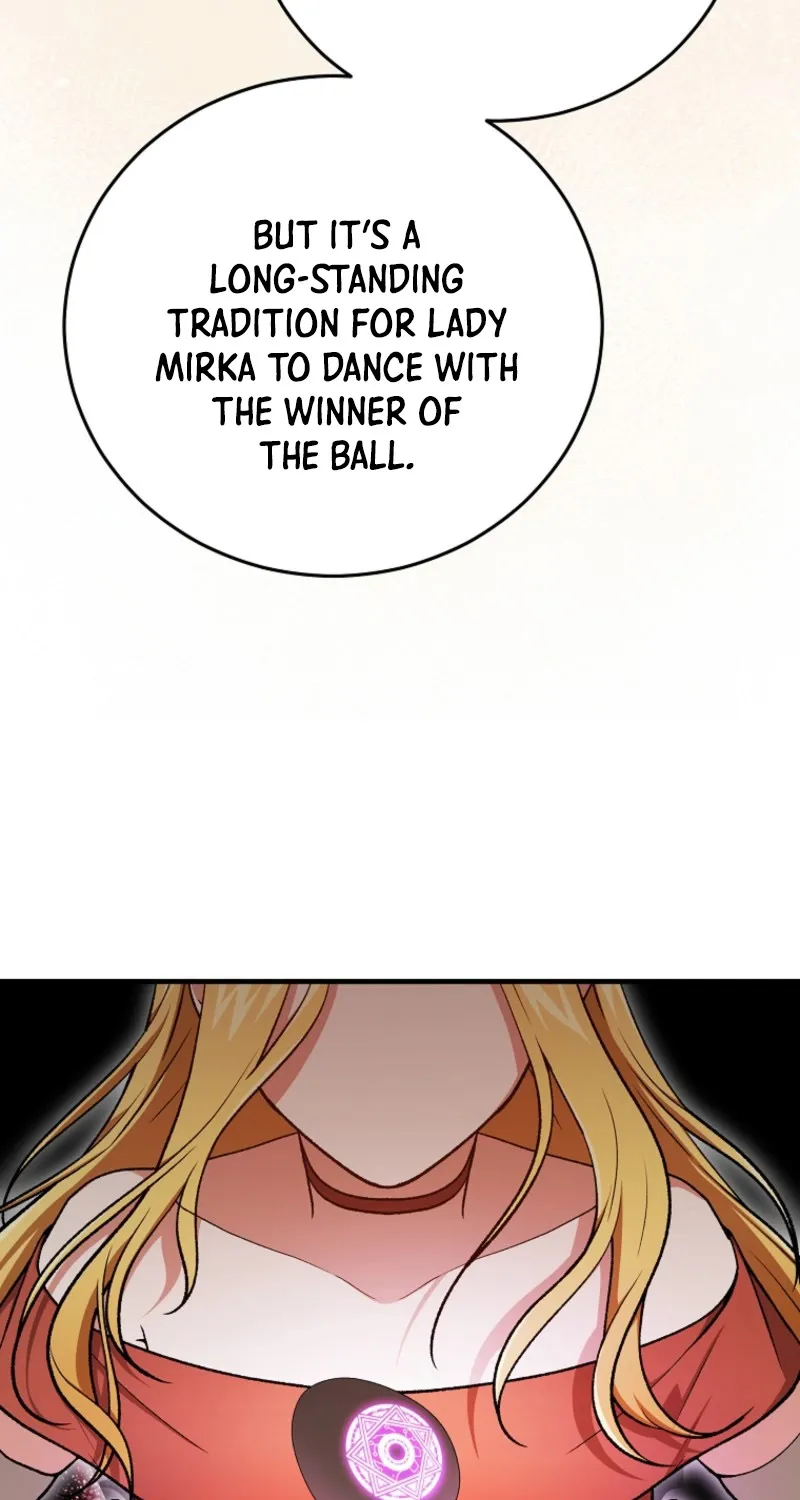 Chapter 64 — page 35