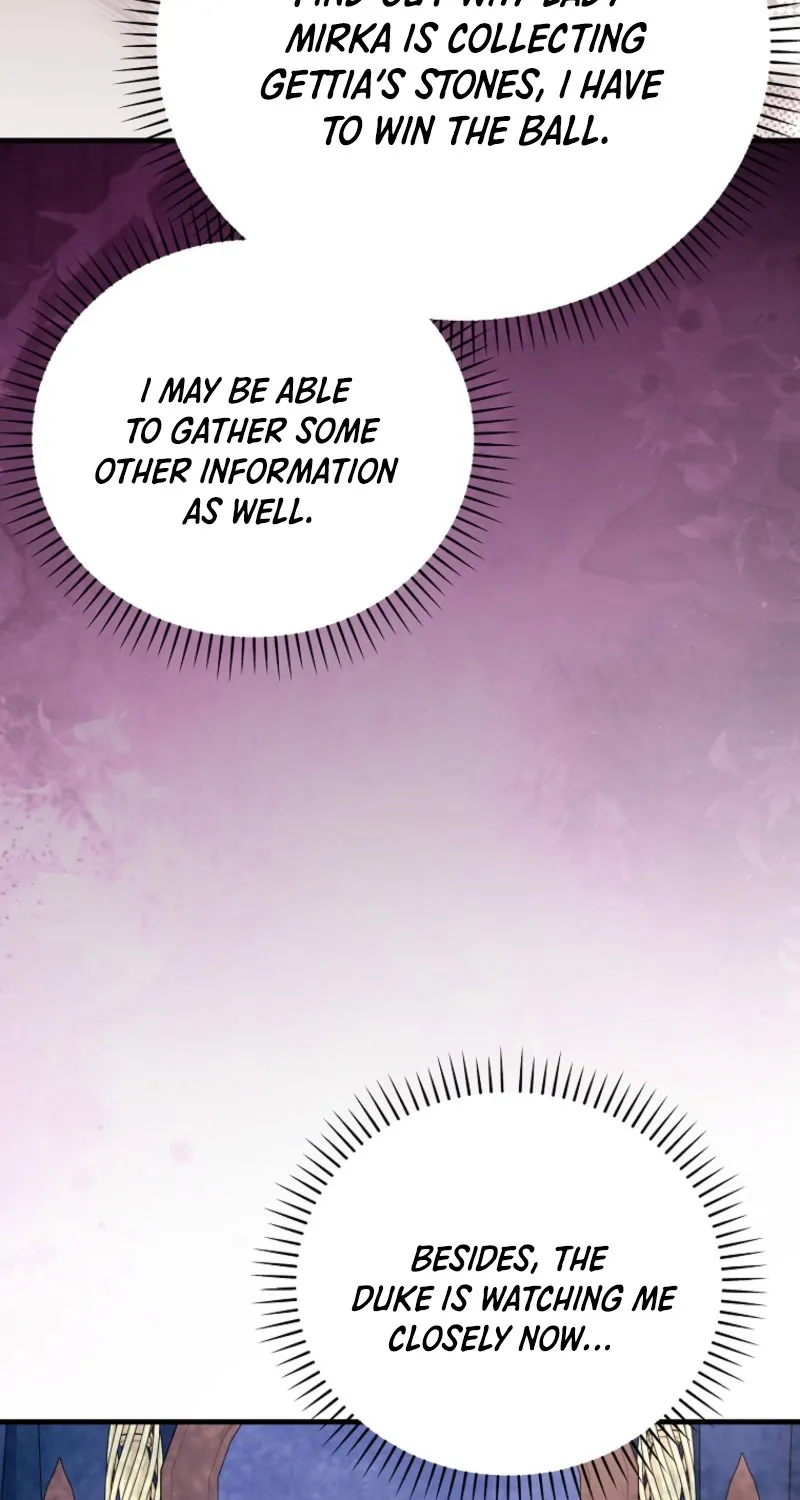 Chapter 64 — page 39