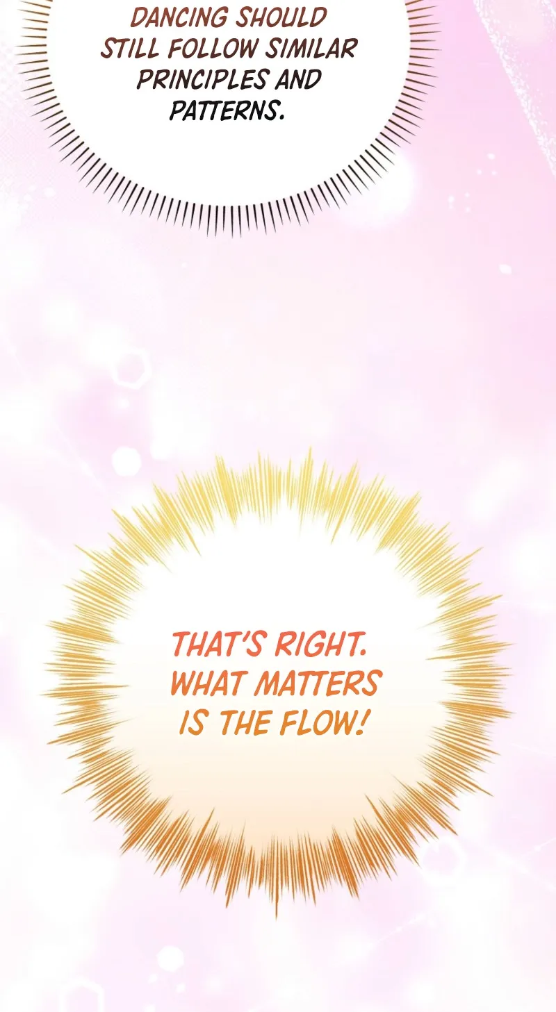 Chapter 64 — page 46