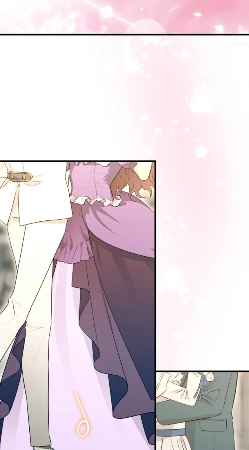 Chapter 64 — page 52