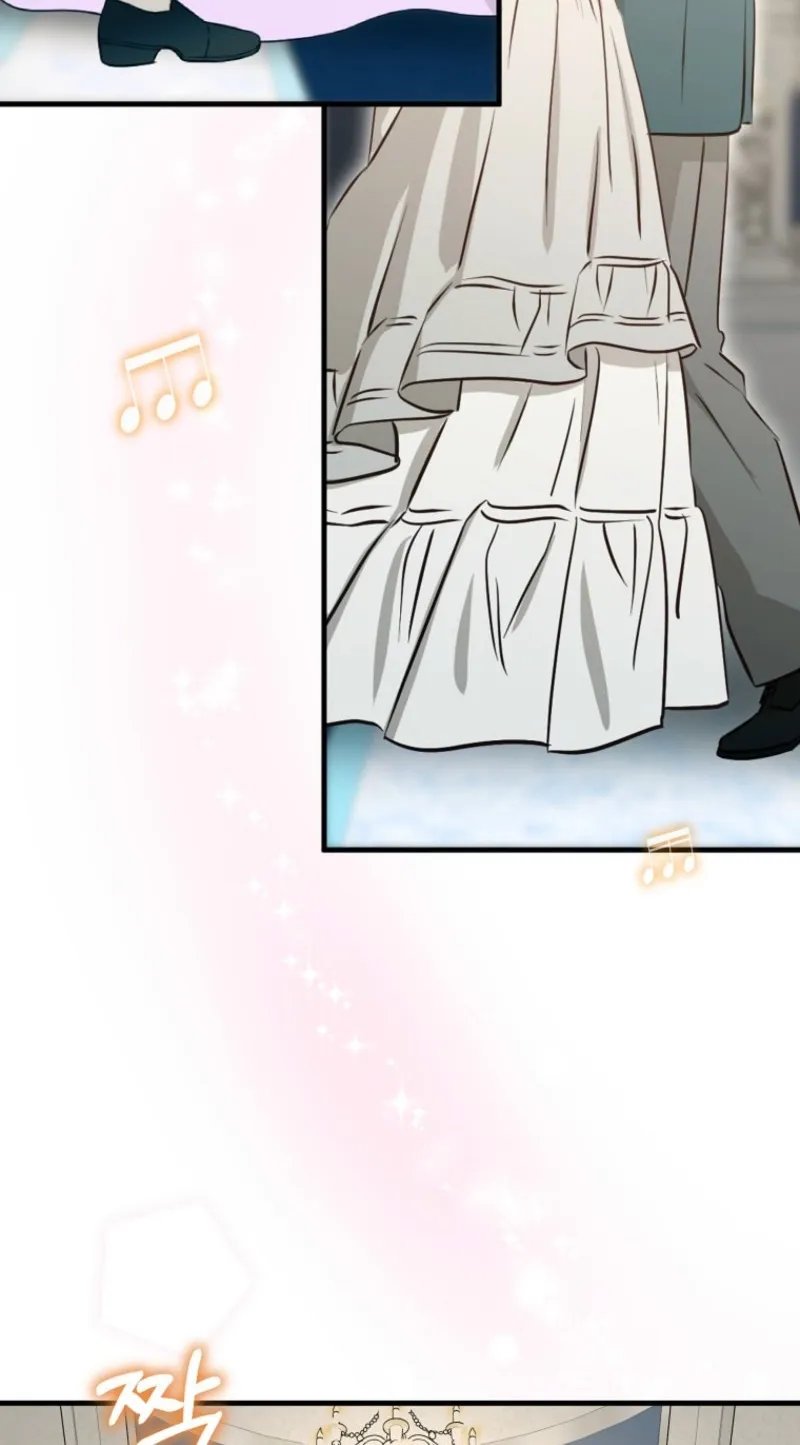 Chapter 64 — page 53