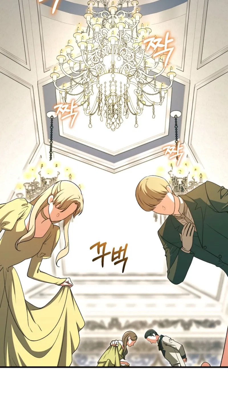 Chapter 64 — page 54