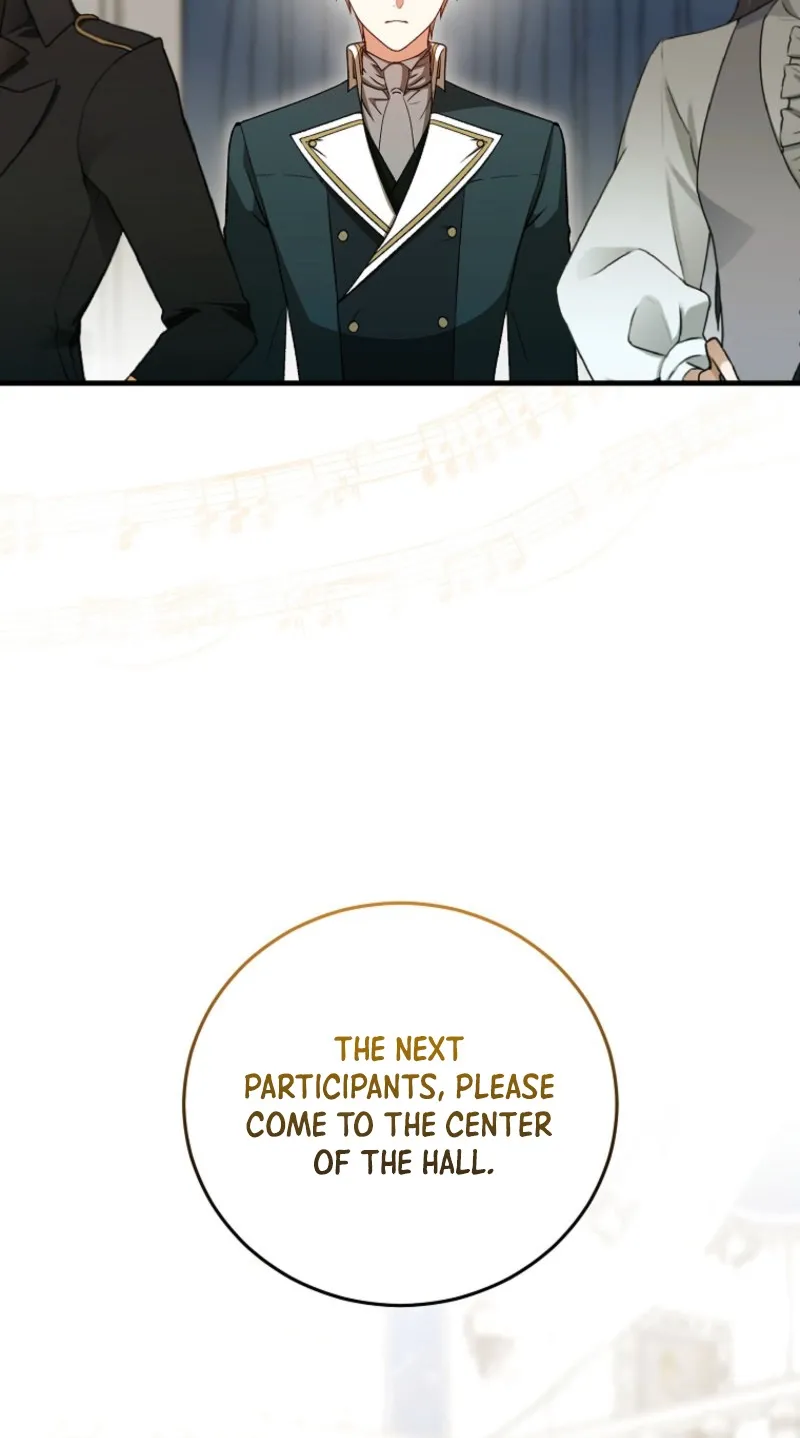 Chapter 64 — page 60