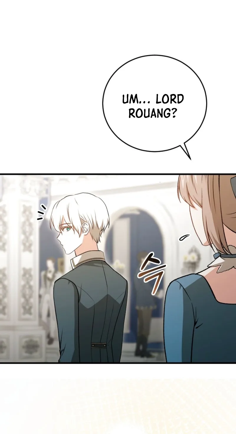 Chapter 64 — page 62