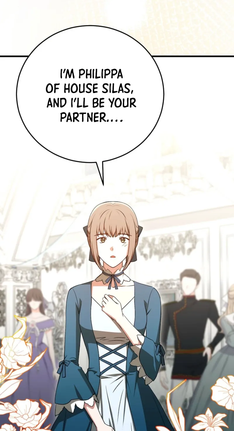 Chapter 64 — page 63