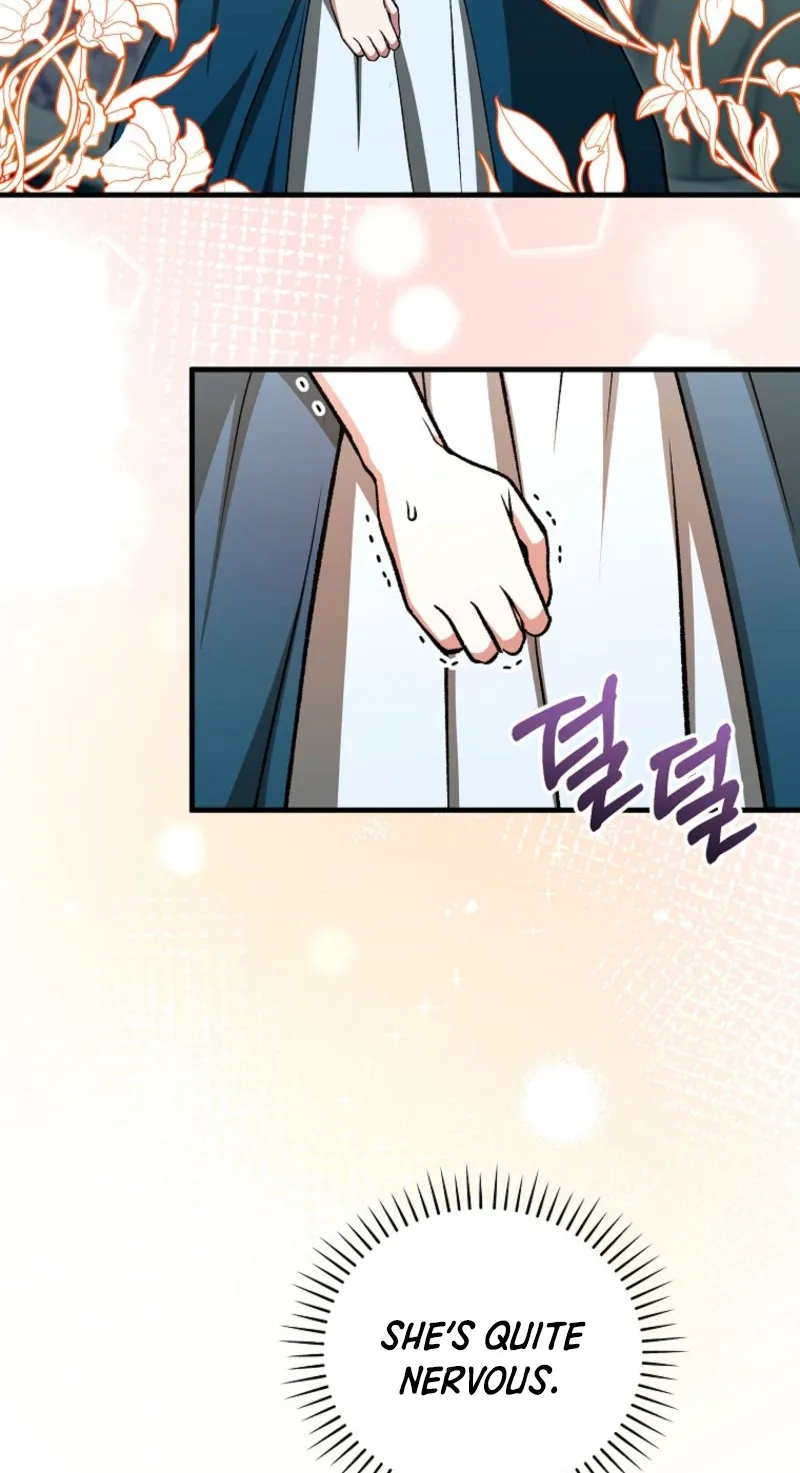 Chapter 64 — page 64