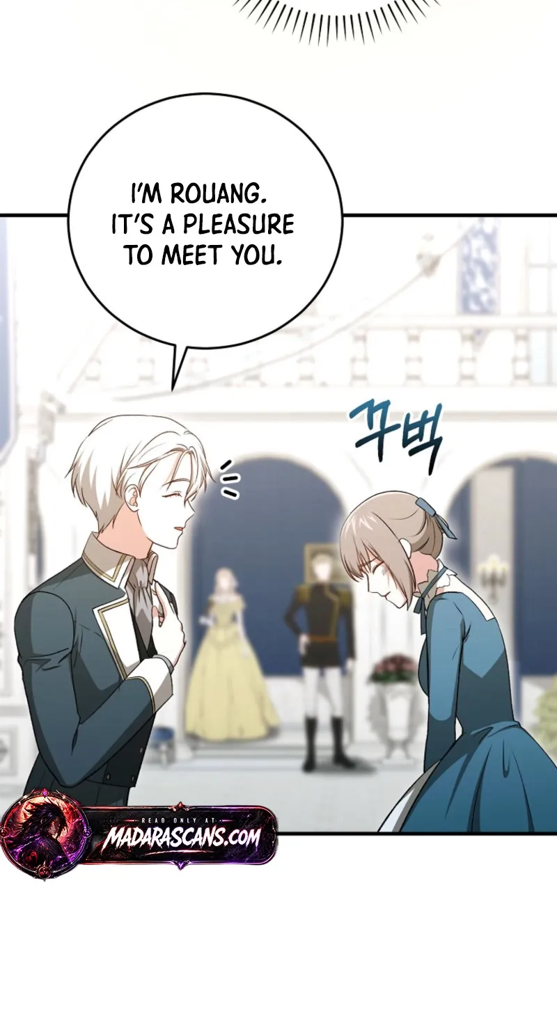 Chapter 64 — page 65
