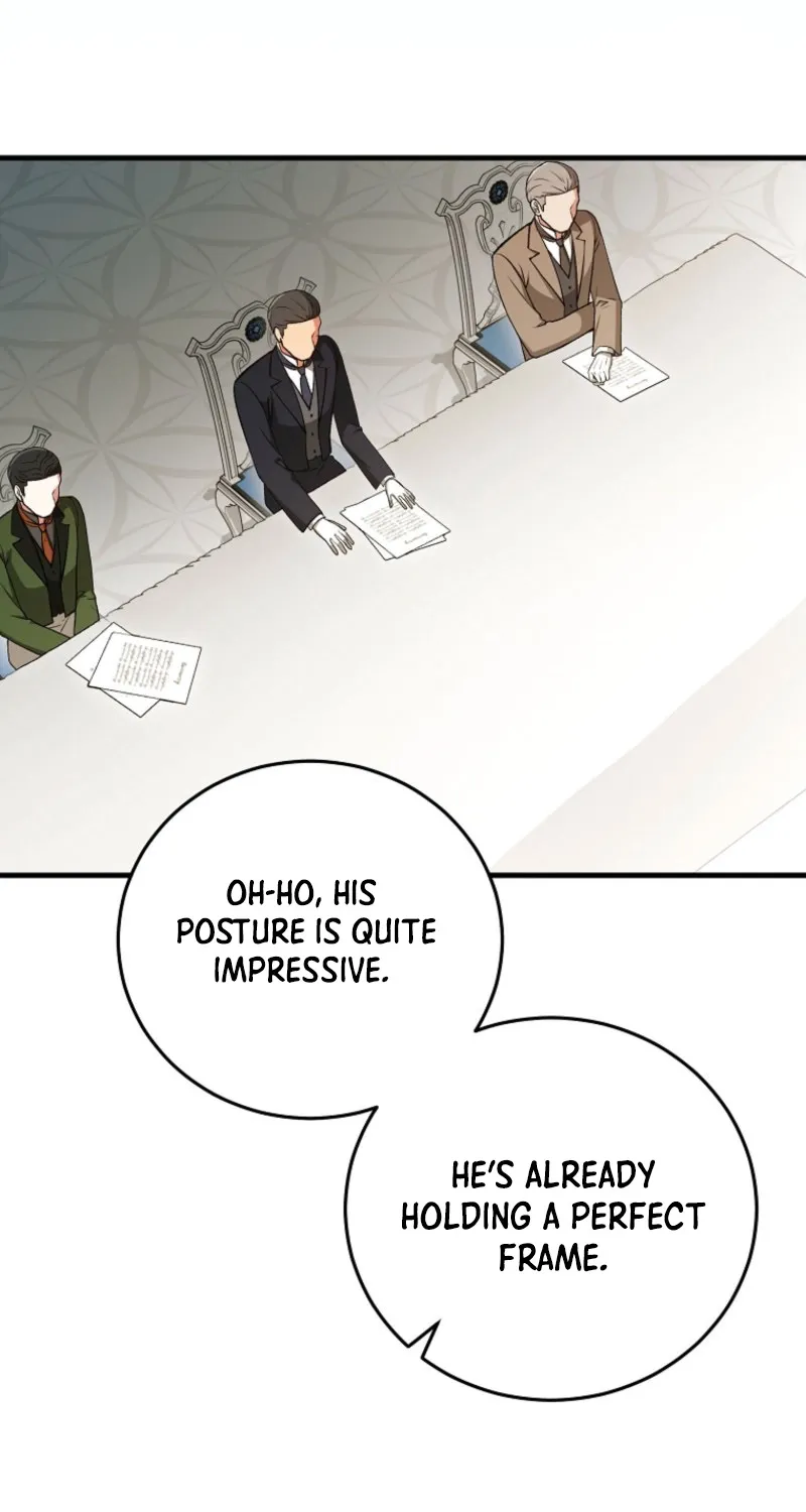 Chapter 64 — page 70
