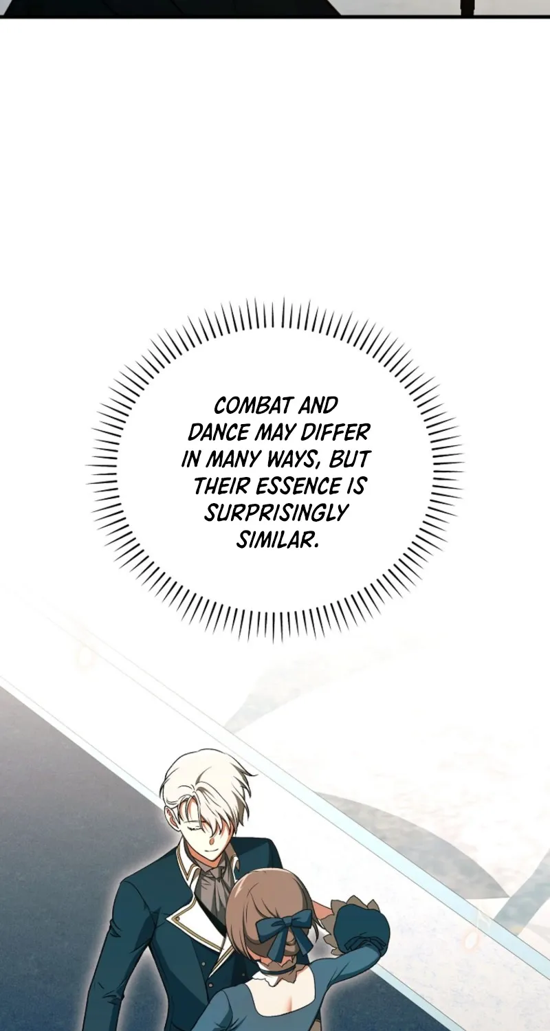 Chapter 64 — page 74