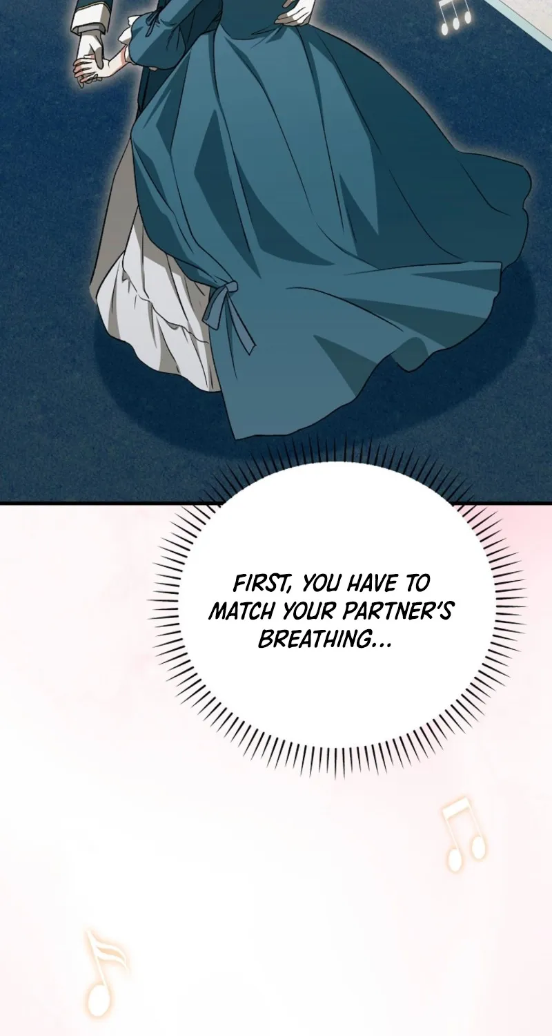 Chapter 64 — page 76