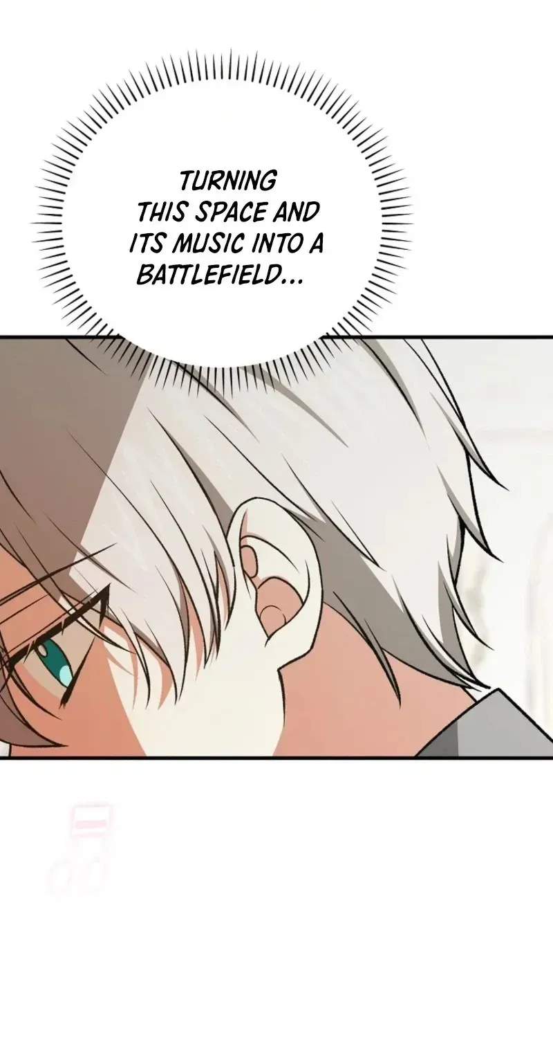 Chapter 64 — page 84