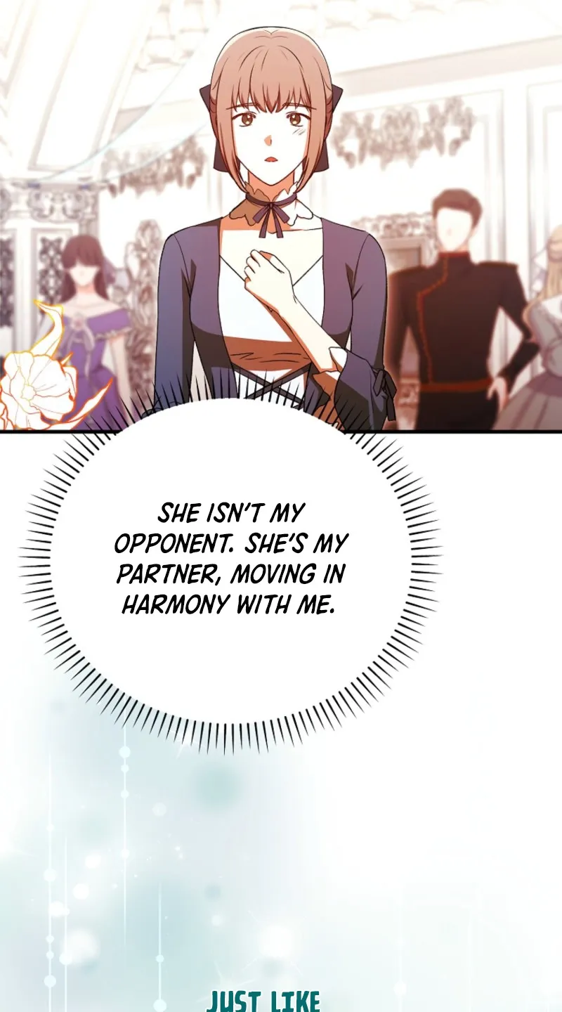 Chapter 64 — page 86