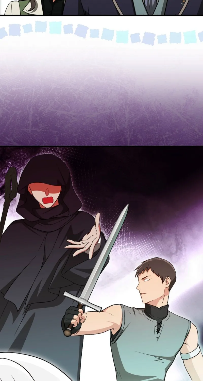 Chapter 64 — page 9