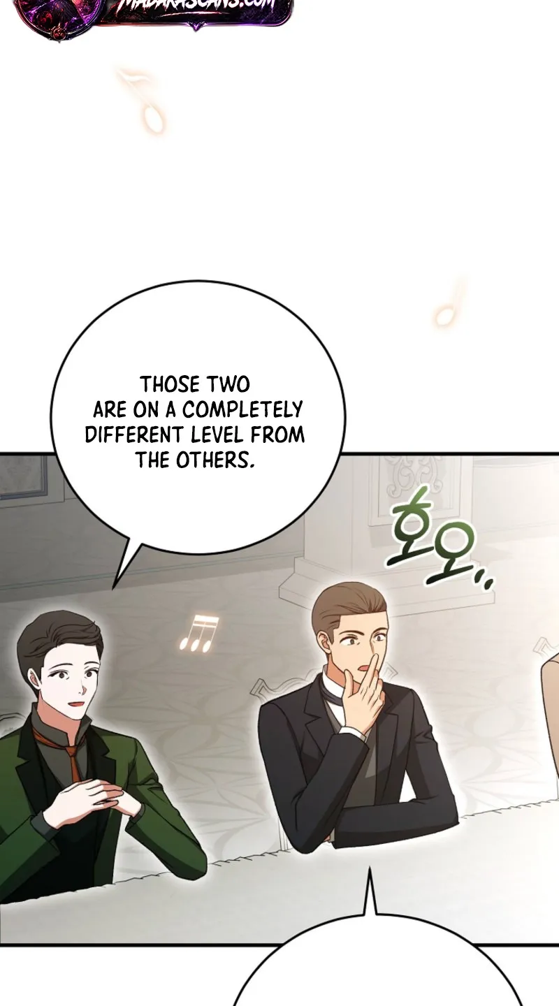 Chapter 64 — page 93