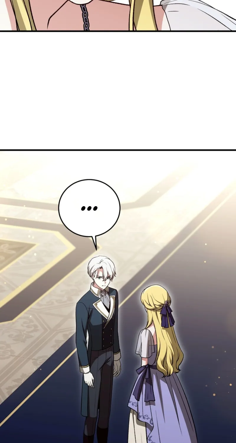 Chapter 65 — page 100