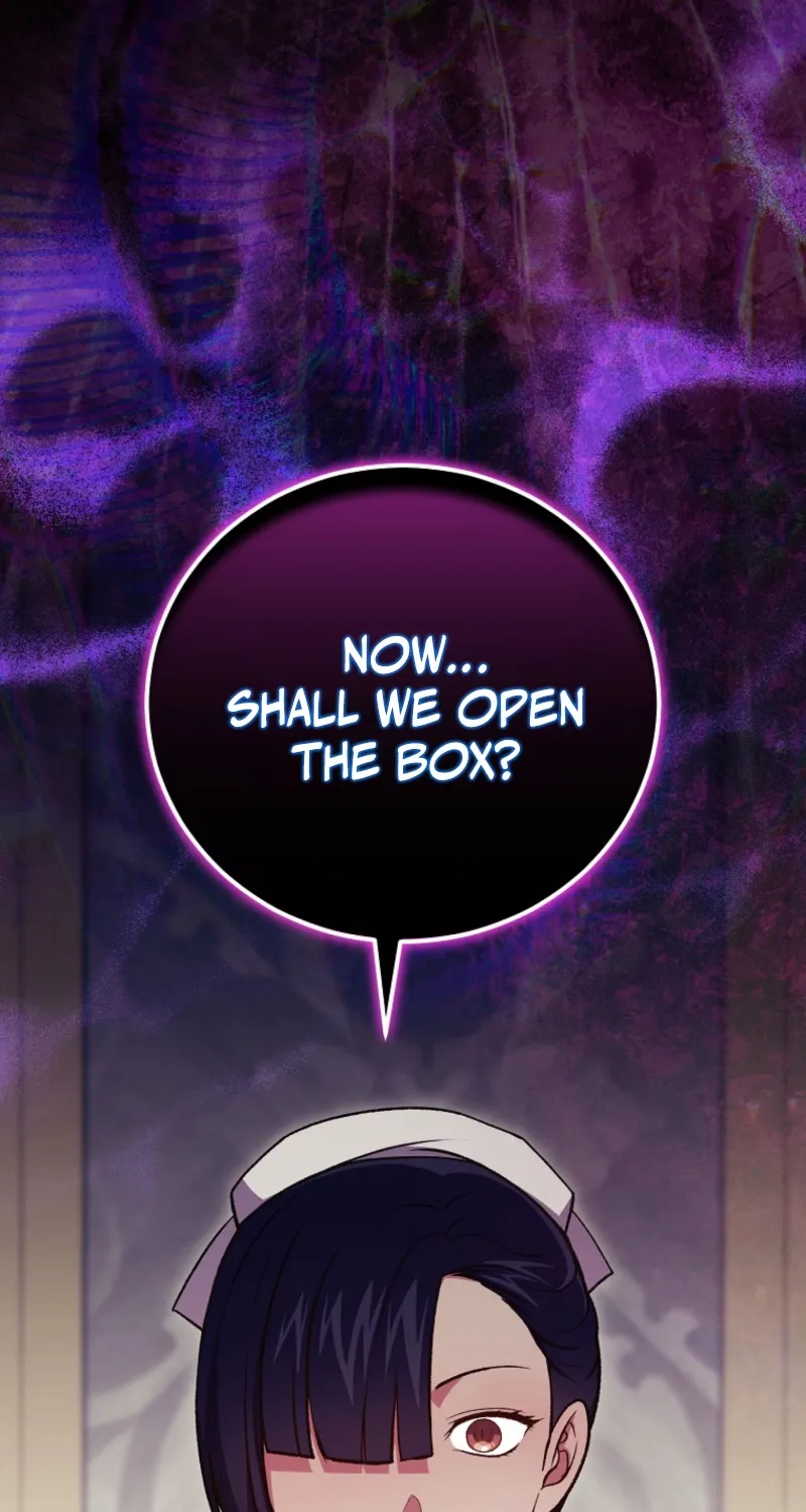Chapter 65 — page 104