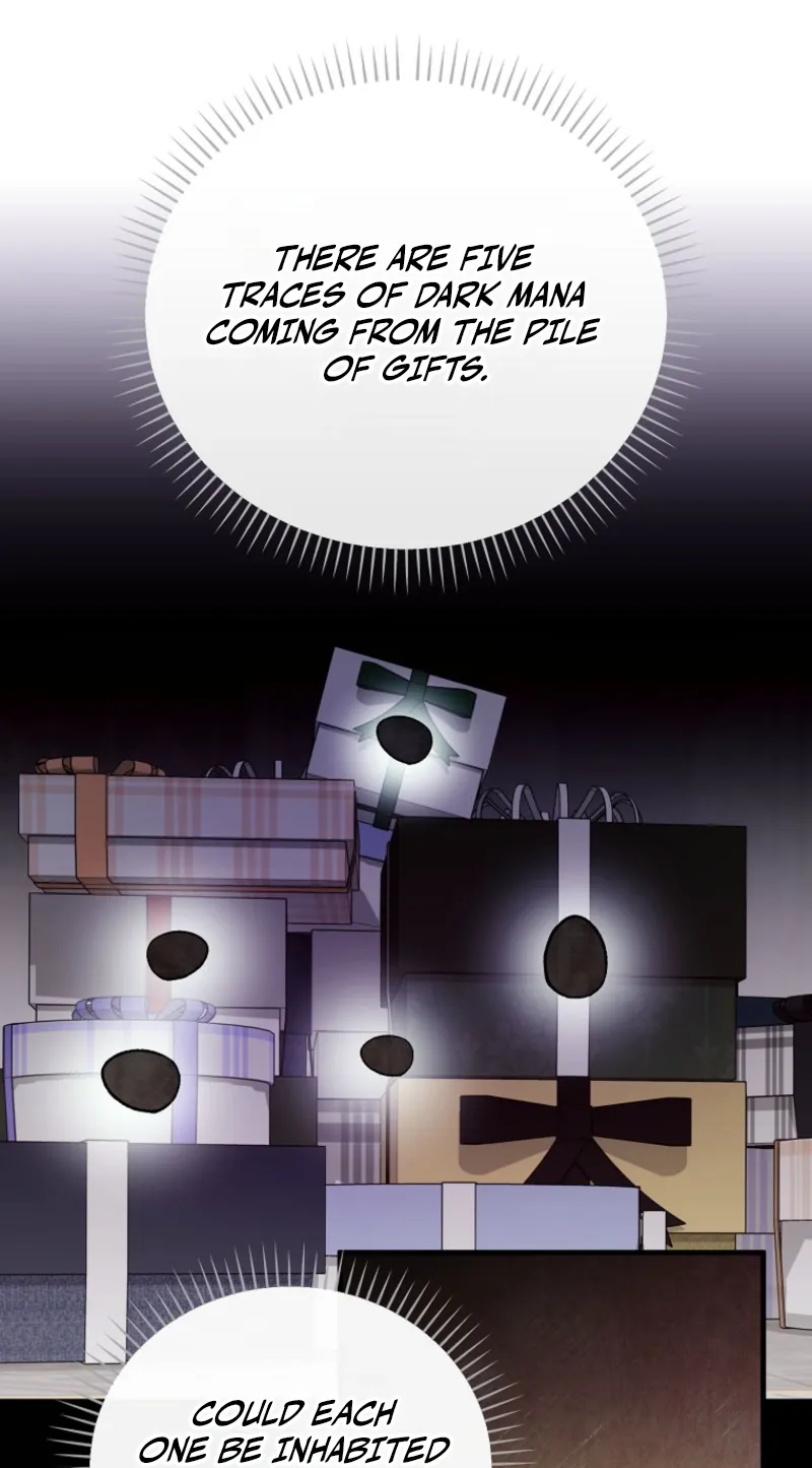 Chapter 65 — page 11