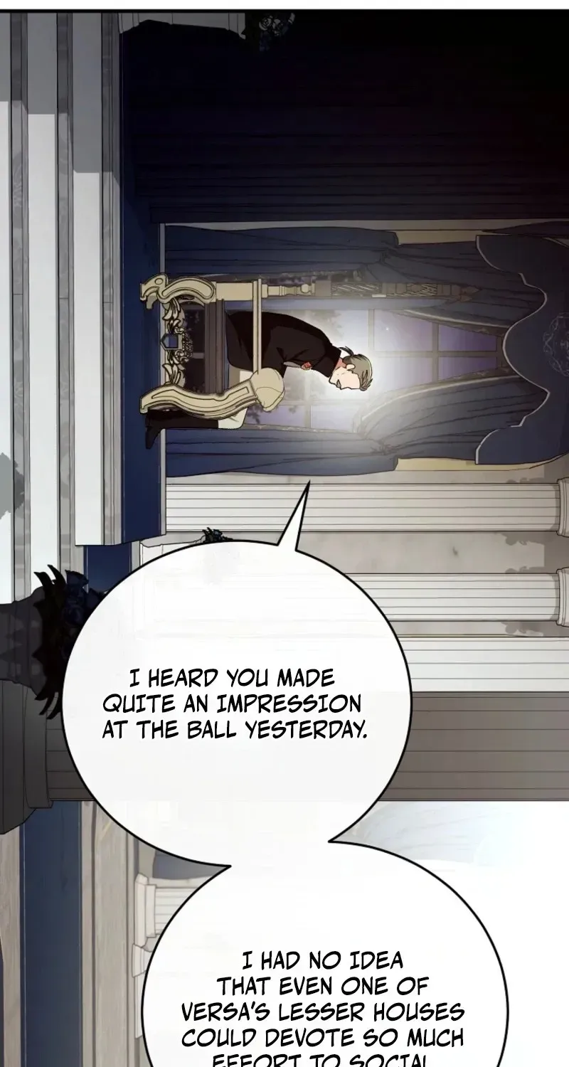 Chapter 65 — page 20