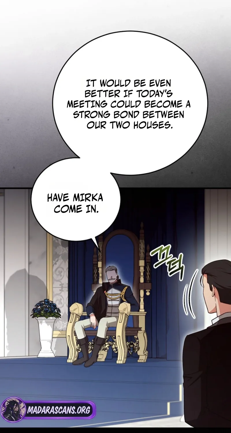 Chapter 65 — page 28