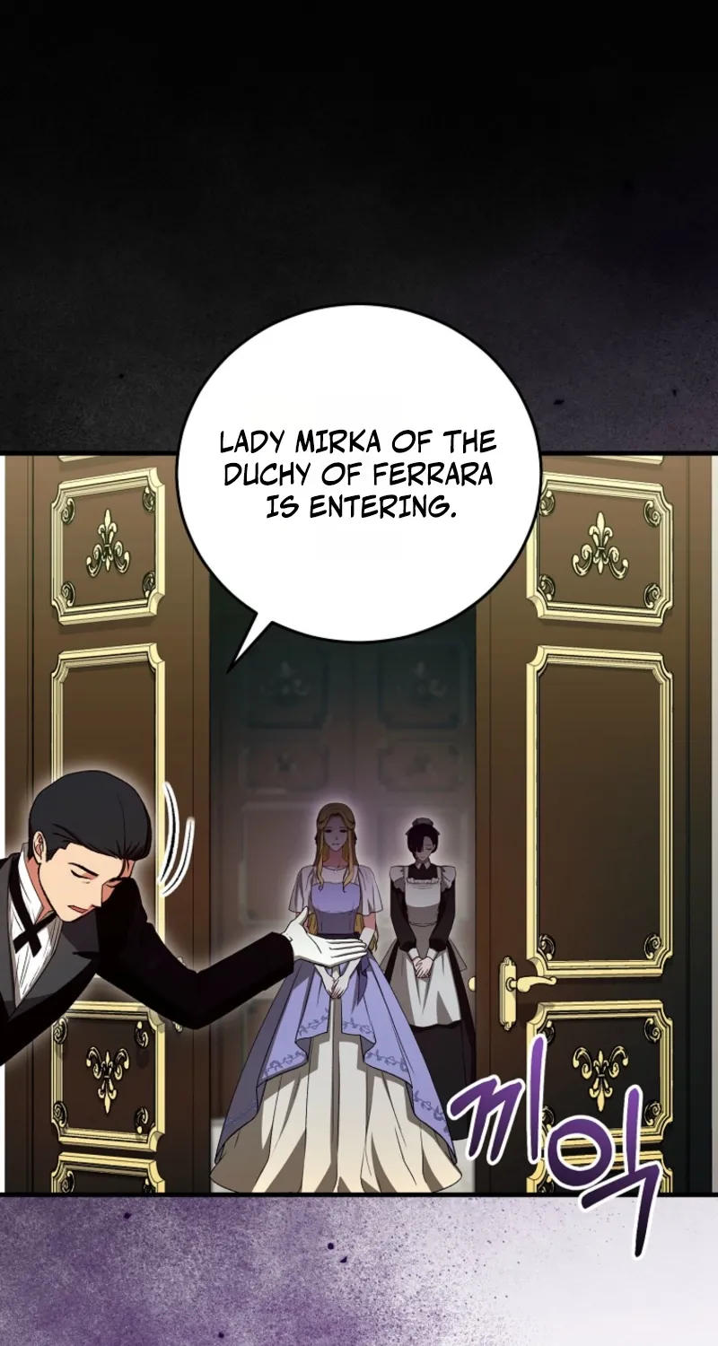 Chapter 65 — page 30