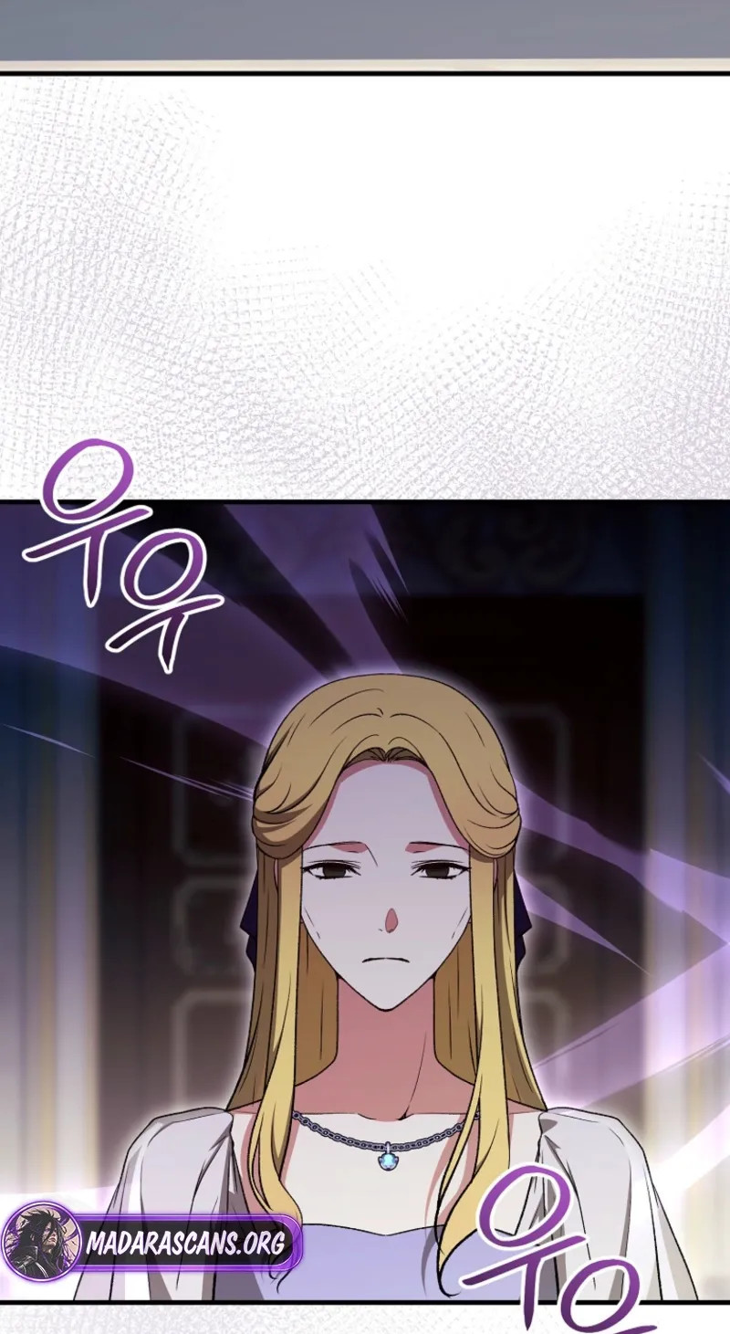 Chapter 65 — page 36
