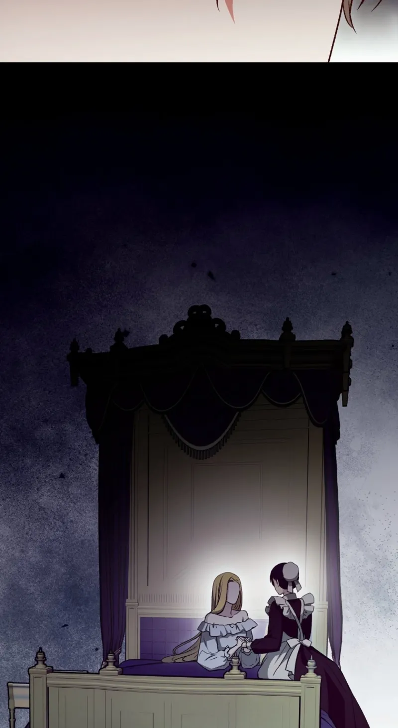 Chapter 65 — page 42